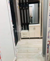 Apartment 60 m² - Yuryevskaya, Batumi, Georgia