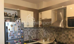 Apartment 73 m² - Yuryevskaya, Batumi, Georgia