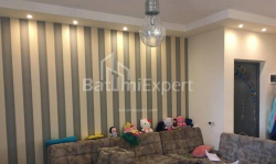 Apartment 73 m² - Yuryevskaya, Batumi, Georgia