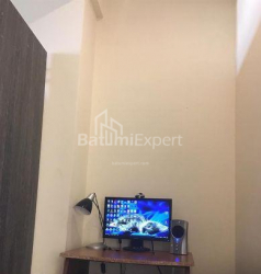 Apartment 73 m² - Yuryevskaya, Batumi, Georgia