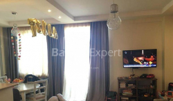 Apartment 73 m² - Yuryevskaya, Batumi, Georgia