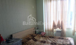 Apartment 73 m² - Yuryevskaya, Batumi, Georgia