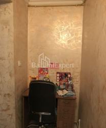 Apartment 45 m² - Mikhail Lermontov, Batumi, Georgia