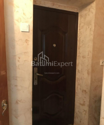 Apartment 45 m² - Mikhail Lermontov, Batumi, Georgia