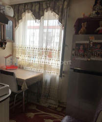 Apartment 45 m² - Mikhail Lermontov, Batumi, Georgia