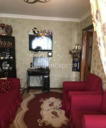 Apartment 45 m² - Mikhail Lermontov, Batumi, Georgia