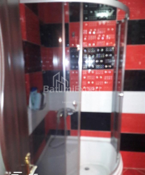 Apartment 55 m² - Yuryevskaya, Batumi, Georgia