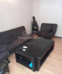 Apartment 55 m² - Yuryevskaya, Batumi, Georgia