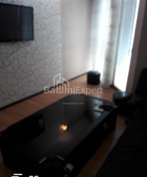 Apartment 55 m² - Yuryevskaya, Batumi, Georgia