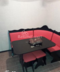Apartment 55 m² - Yuryevskaya, Batumi, Georgia