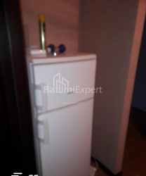 Apartment 55 m² - Yuryevskaya, Batumi, Georgia