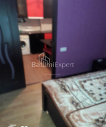 Apartment 55 m² - Yuryevskaya, Batumi, Georgia