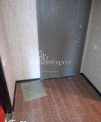 Apartment 55 m² - Yuryevskaya, Batumi, Georgia