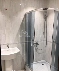Apartment 90 m² - Yuryevskaya, Batumi, Georgia