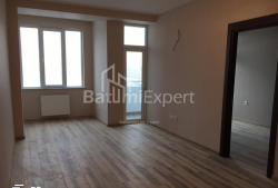 Apartment 3-room 90 m² - Yuryevskaya, Batumi