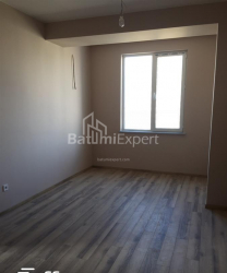 Apartment 3-room 90 m² - Yuryevskaya, Batumi