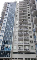 Apartment 90 m² - Yuryevskaya, Batumi, Georgia