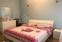 Apartment 3-room 160 m² - Yuryevskaya, Batumi