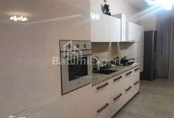 Apartment 160 m² - Yuryevskaya, Batumi, Georgia