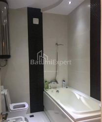 Apartment 160 m² - Yuryevskaya, Batumi, Georgia