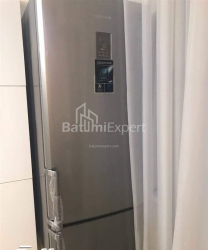 Apartment 3-room 160 m² - Yuryevskaya, Batumi
