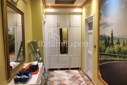 Apartment 87 m² - Davit Agmashenebeli, Batumi, Georgia