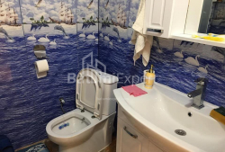 Apartment 87 m² - Davit Agmashenebeli, Batumi, Georgia