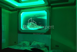 Apartment 87 m² - Davit Agmashenebeli, Batumi, Georgia