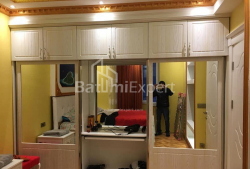 Apartment 87 m² - Davit Agmashenebeli, Batumi, Georgia