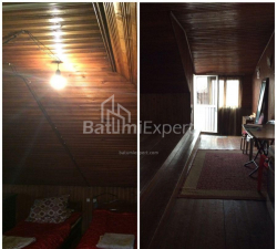 Apartment 251 m² - Besiki, Batumi, Georgia