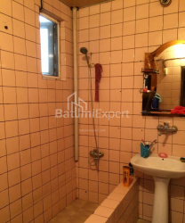 Apartment 9-room 251 m² - Besiki, Batumi