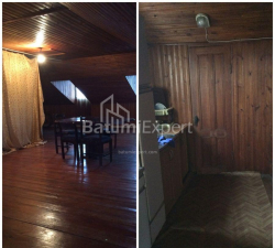 Apartment 251 m² - Besiki, Batumi, Georgia