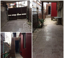 Apartment 9-room 251 m² - Besiki, Batumi
