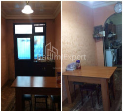 Apartment 9-room 251 m² - Besiki, Batumi