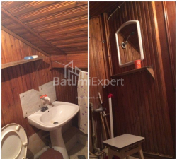 Apartment 9-room 251 m² - Besiki, Batumi