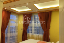 Apartment 87 m² - Yuryevskaya, Batumi, Georgia