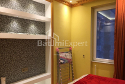Apartment 87 m² - Yuryevskaya, Batumi, Georgia
