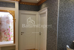 Apartment 3-room 87 m² - Yuryevskaya, Batumi