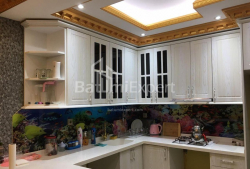 Apartment 87 m² - Yuryevskaya, Batumi, Georgia