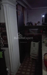 Apartment 117 m² - Yuryevskaya, Batumi, Georgia