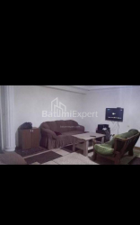 Apartment 117 m² - Yuryevskaya, Batumi, Georgia