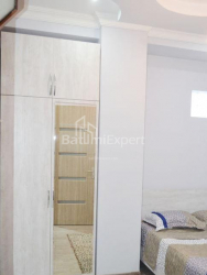 Apartment 60 m² - Alexandr Pushkin, Batumi, Georgia