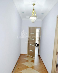 Apartment 60 m² - Alexandr Pushkin, Batumi, Georgia