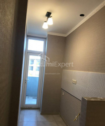 Apartment 39 m² - Iusuf Kobaladze, Batumi, Georgia
