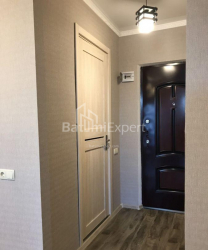 Apartment 39 m² - Iusuf Kobaladze, Batumi, Georgia