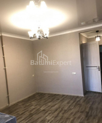 Apartment 39 m² - Iusuf Kobaladze, Batumi, Georgia