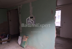 Apartment 63 m² - Ivane Javakhishvili, Batumi, Georgia