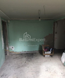 Apartment 63 m² - Ivane Javakhishvili, Batumi, Georgia