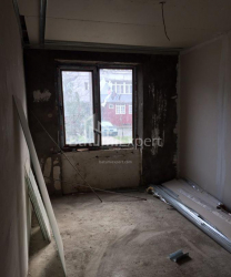 Apartment 63 m² - Ivane Javakhishvili, Batumi, Georgia