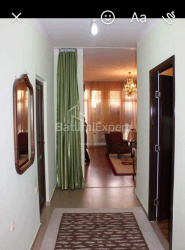 Apartment 100 m² - Yuryevskaya, Batumi, Georgia
